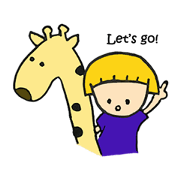 Little Natalie Bell Vol.2