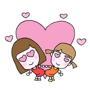 hinata and kanna hinata and kanna