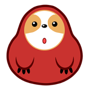 darumanake darumanake