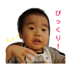 RinA_20191220130909