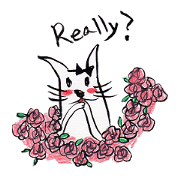 Fujiko season 3 Fujiko season 3