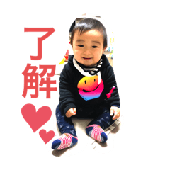 ASUKA_20191220144232