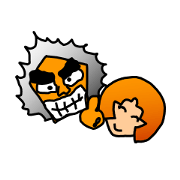 The road to a shogi master of Ichiyo