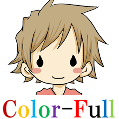 ColorFull01