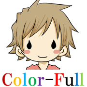 ColorFull01 ColorFull01