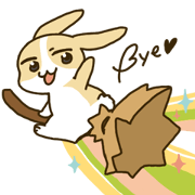 KAEI can't use magic. KAEI can't use magic.