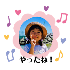 Kazumi_20191220141855