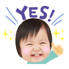 chisa_20191220152700