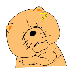Chow Chow Dogs Line Stickers Line Store Chow Chow Dogs Line Stickers Line Store