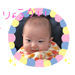 yun_20191220135837