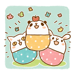 ころころ敬語 Line スタンプ Line Store