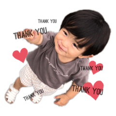 mina_20191220154922