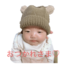 msk_20191220160657