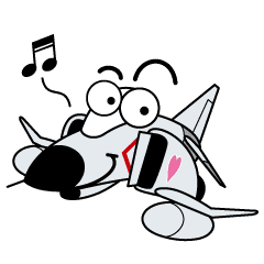 飛行機君 2 Line スタンプ Line Store 飛行機君 2 Line スタンプ Line Store