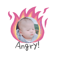 程程的日常cherry