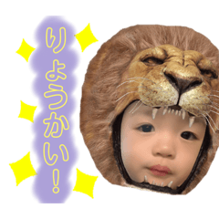 Nanami_20191220164240