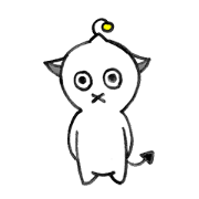 alien "Rycopene" alien "Rycopene"