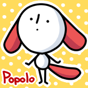 Popolo