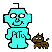 pitookun and Enuoulve