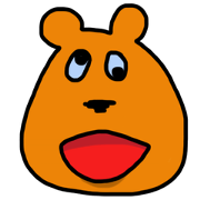 Facial Graph Facial Graph