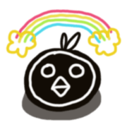 GreanThePepepe GreanThePepepe