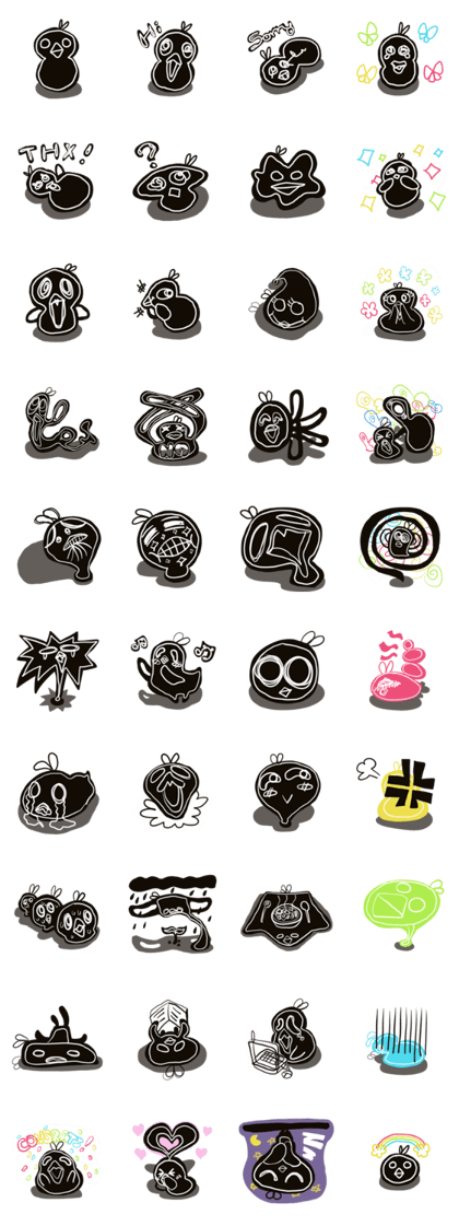 GreanThePepepe GreanThePepepe