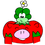 Tomatonn & Flock Lee Tomatonn & Flock Lee