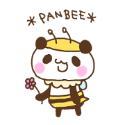 PANBEE