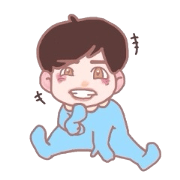 blackcha-tan blackcha-tan