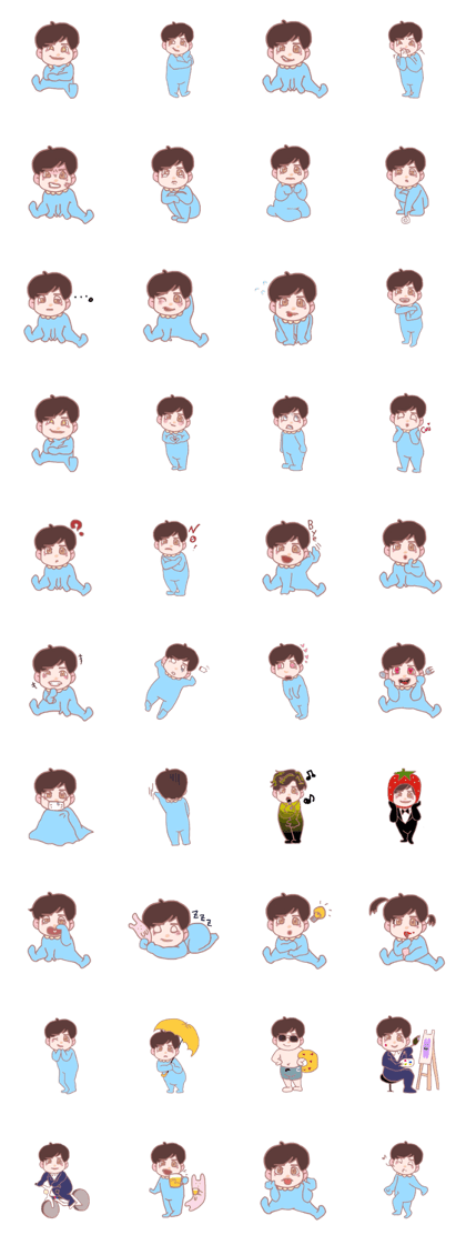 blackcha-tan blackcha-tan