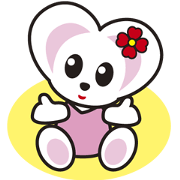 What Lovie, by calling What Lovie, by calling