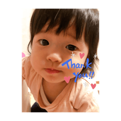 mimi_20191220170523