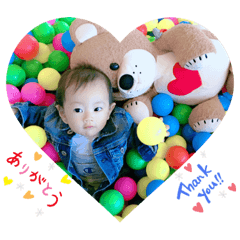 hayato_20191220171802