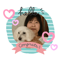 Cocoa_20191220171629