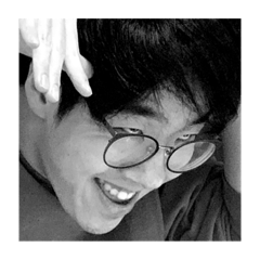 maichi_2019122017