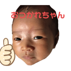 SaoRi_20191220181047