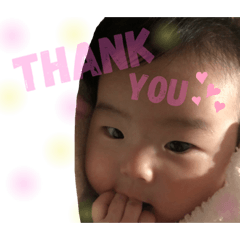 saya_20191220173011