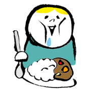 gohan morio gohan morio