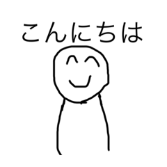 S.S_20191220185804