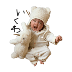 saya_20191220183939