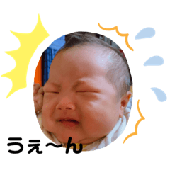 Melon_20191220191042