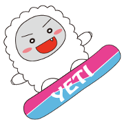 mokofuwa-yety mokofuwa-yety