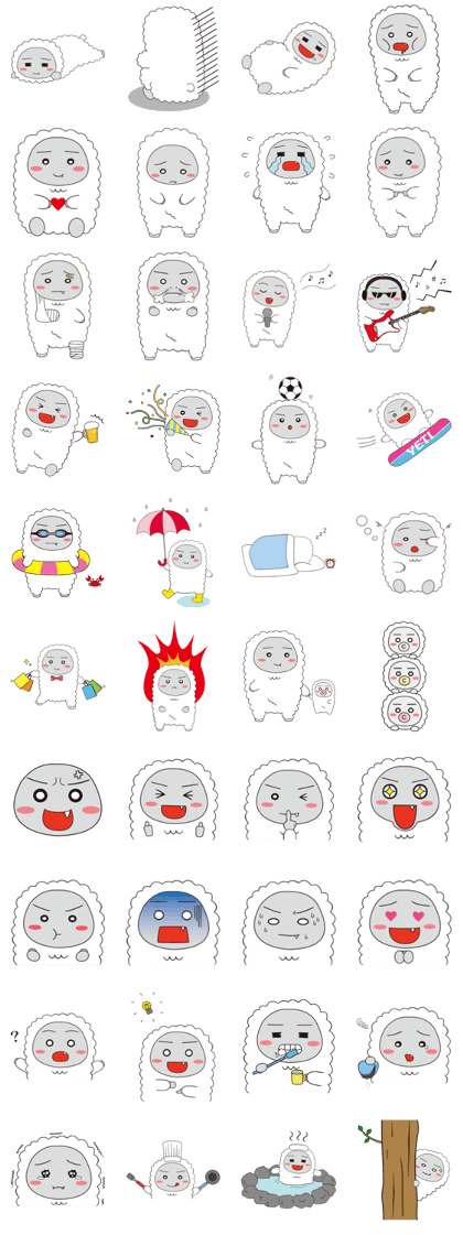 mokofuwa-yety mokofuwa-yety