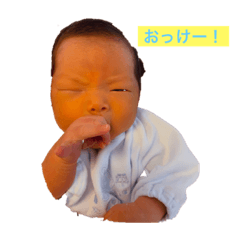 Melon_20191220191315