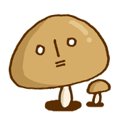 Mushrooms of the world