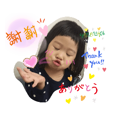 買起來霈姐32圖