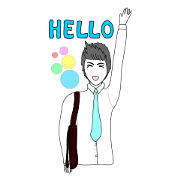 SURA salaryman SURA salaryman