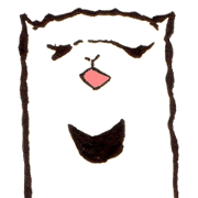 Alpaca look collection