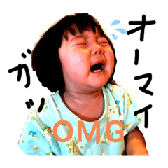 ima_20191220193550