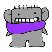 Five Yin and Yang theory - water